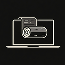 Log to Table - Laravel & More